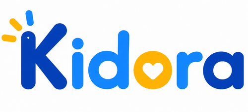 KIDORA
